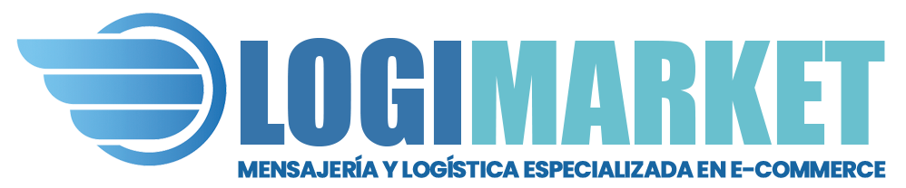 logo logimarket